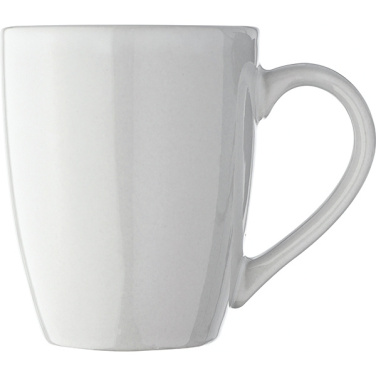 Logotrade liikelahjat kuva: Kahvikuppi ANTWERPEN 300 ml
