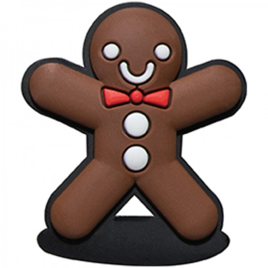 Logo trade liikelahja mainoslahja tuotekuva: Joulutarra (yksi kpl) TORONTO