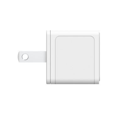 Logo trade liikelahjat mainoslahjat kuva: Silicon Power -pikalaturi QM12