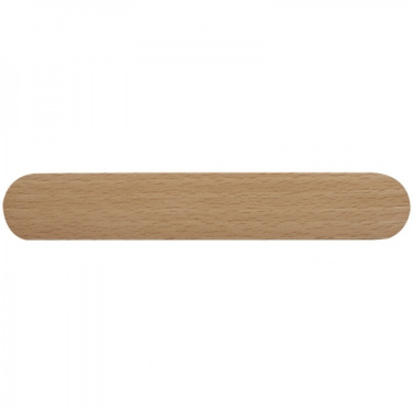 Logotrade mainoslahjat ja liikelahjat tuotekuva: Pallokynä YELLOWSTONE