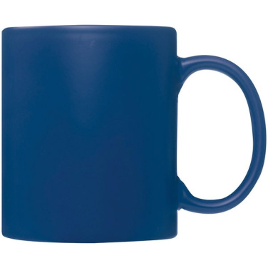Logotrade liikelahja tuotekuva: Kuppi THESSALONIKI 300 ml