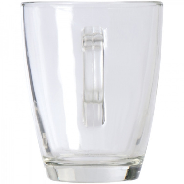 Logotrade mainostuotet kuva: Cup CATTOLICA 300 ml