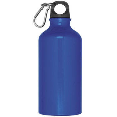 Logo trade mainoslahja kuva: Juomapullo LA RODA 500 ml