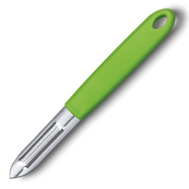 Logotrade liikelahja tuotekuva: Sahalaitainen kuorimakone Victorinox
