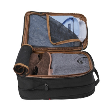 Logo trade liikelahjat tuotekuva: Reppu Wenger City Traveller 16"