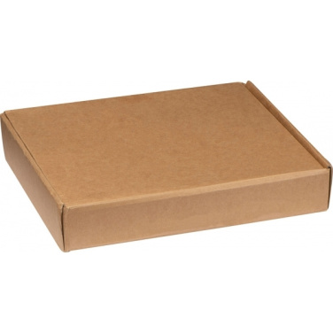 Logo trade mainoslahja ja liikelahja tuotekuva: Pöytätennissetti MASSTRICHT