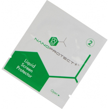 Logotrade liikelahjat kuva: Näytön suojakalvo LOS ANDES