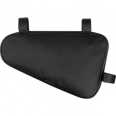 Logotrade mainoslahjat ja liikelahjat tuotekuva: Polkupyörän laukku MURCIA