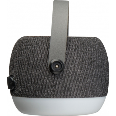 Logo trade mainostuote kuva: Kaiutin PIACENZA