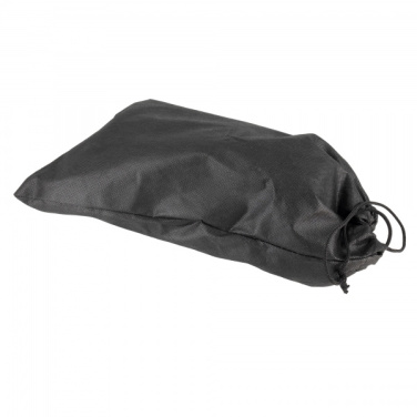 Logotrade mainostuote tuotekuva: Vyölaukku PORT GRIMAUD MoLu