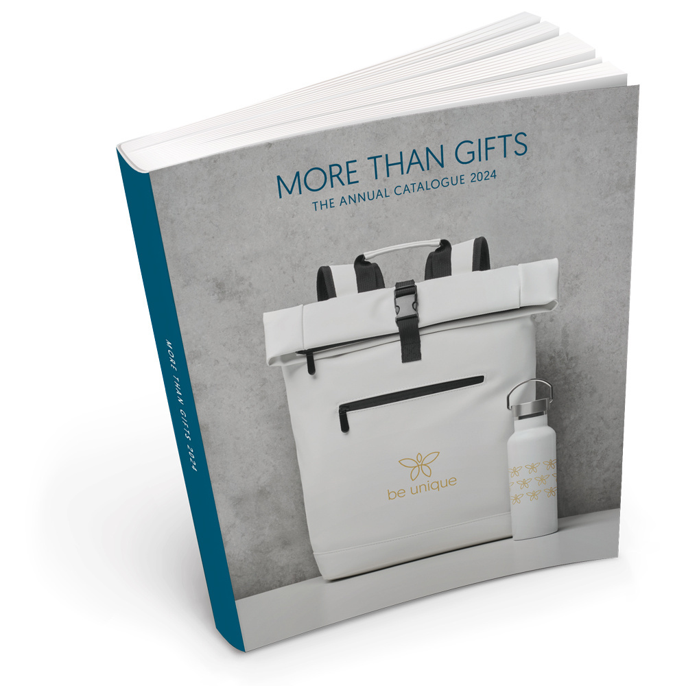 Logo trade mainostuotet tuotekuva: ST GIFTS24 kissa tšekki hinnoilla
