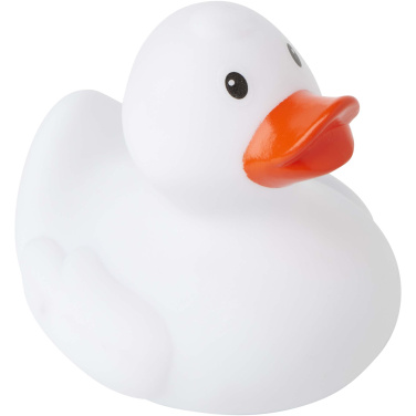 Logotrade mainoslahja ja liikelahja kuva: Quack stressinlievittäjä