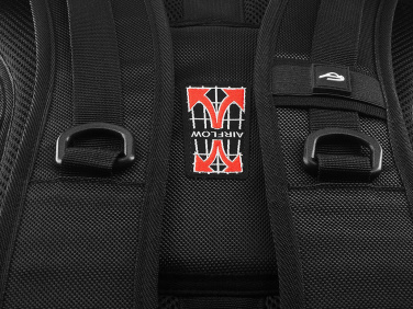 Logo trade liikelahjat mainoslahjat kuva: Läppärilaukku 170703400