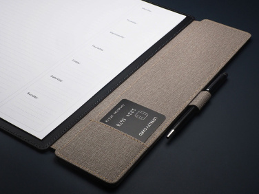 Logo trade liikelahjat mainoslahjat kuva: Hotellilehtiö 159732100