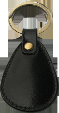 Logotrade mainostuote tuotekuva: Avainrengas 59004500