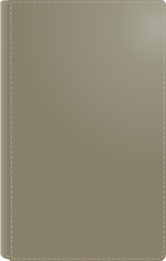 Logotrade mainoslahjat kuva: Menukansi 1072119