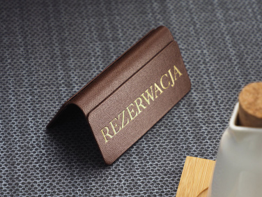 Logo trade mainostuote kuva: Infoteline 1718280