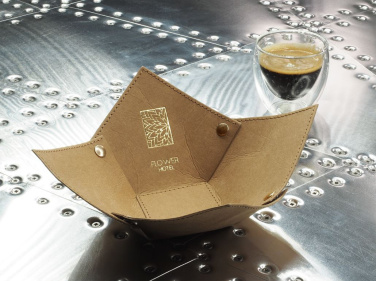 Logo trade liikelahjat mainoslahjat kuva: Kori 1033106