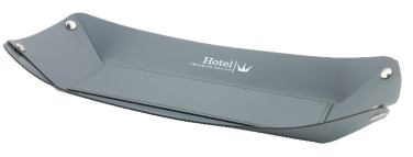 Logotrade mainoslahjat ja liikelahjat tuotekuva: Tarjotin 1038094