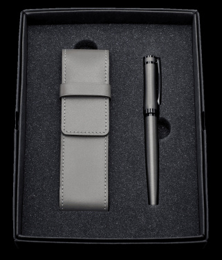 Logotrade mainostuotet kuva: Setti 1254131