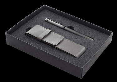 Logotrade mainoslahja ja liikelahja kuva: Setti 1254131