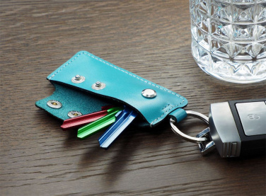 Logo trade mainoslahjat tuotekuva: Avainrengas 1276131