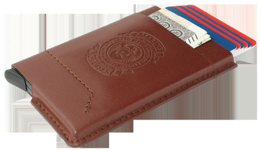 Logotrade mainostuotet kuva: RFID lompakko 593131