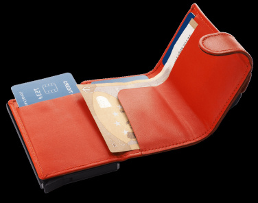 Logotrade mainoslahjat kuva: RFID lompakko 1226131