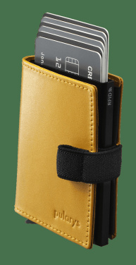Logotrade liikelahjat kuva: RFID lompakko 1230131
