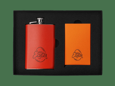 Logo trade mainoslahjat ja liikelahjat kuva: Pääsiäisen setti 1794131