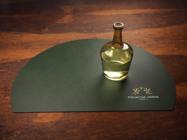 Logo trade mainostuotet tuotekuva: Pöytämatto 2040330