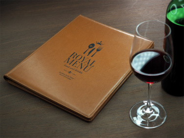 Logotrade mainoslahjat kuva: Menukansi 1054119