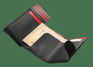 Logo trade liikelahja kuva: RFID lompakko 618113