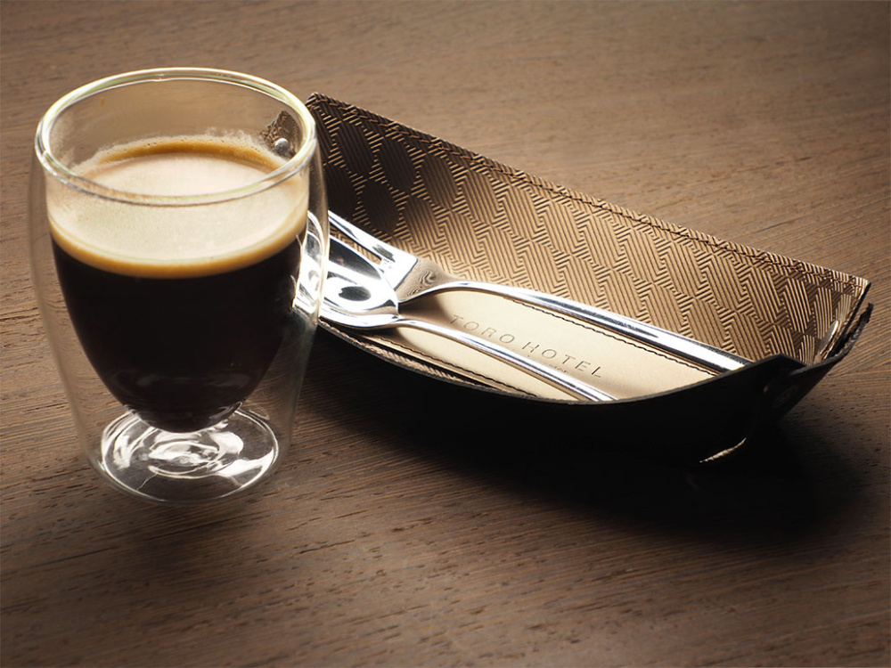 Logotrade liikelahjat kuva: Tarjotin 1198241