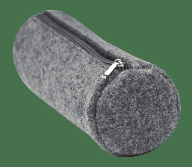 Logo trade liikelahja kuva: TUBA-kynäkotelo 1610139