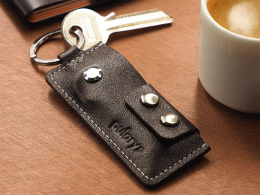 Logo trade liikelahjat tuotekuva: Setti 1312131