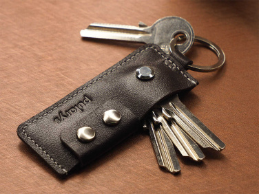 Logo trade mainostuote kuva: Setti 1312131