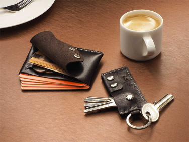 Logo trade liikelahja mainoslahja tuotekuva: Setti 1312131