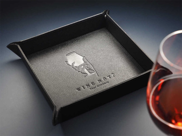 Logotrade mainoslahja tuotekuva: Laatikko  1631113