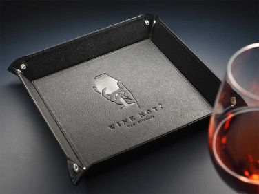 Logotrade mainostuote tuotekuva: Laatikko  1631113