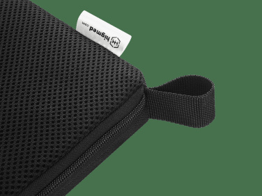 Logo trade mainoslahja ja liikelahja tuotekuva: Cross-over desinfiointimatto 120x300x4cm 1384087