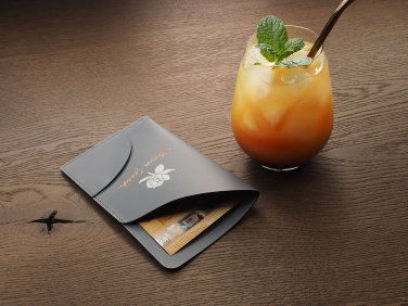 Logotrade mainoslahjat ja liikelahjat tuotekuva: Laskupidike 1592094