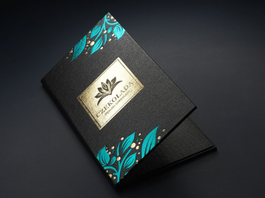 Logo trade mainoslahja ja liikelahja tuotekuva: Laskupidike 1683280