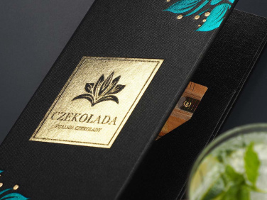 Logo trade mainoslahja kuva: Laskupidike 1683280