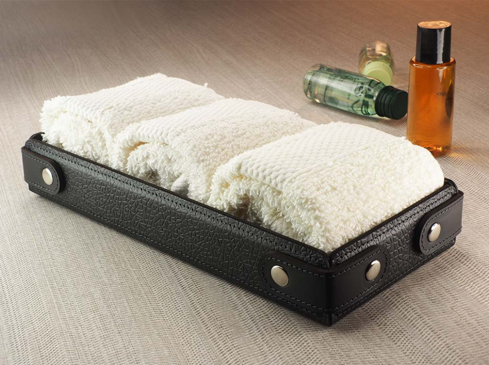 Logo trade liikelahjat tuotekuva: Laatikko  1663281