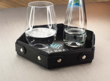 Logotrade mainostuotet kuva: Laatikko  1675281