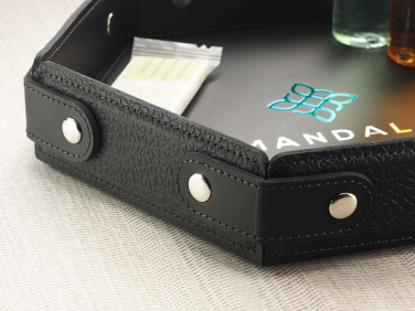 Logo trade mainostuote kuva: Laatikko  1675281