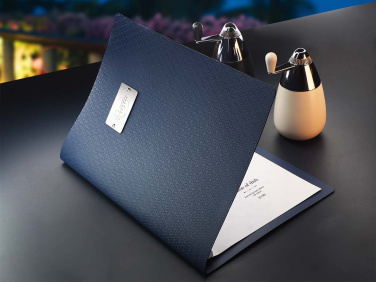 Logotrade liikelahjat kuva: Menukansi 1619243