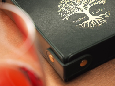 Logotrade mainoslahjat ja liikelahjat tuotekuva: Laatikko  1653320