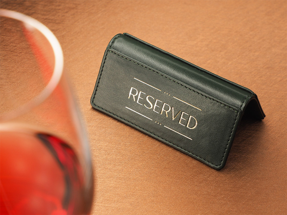 Logo trade mainostuotet tuotekuva: Infoteline 1648320